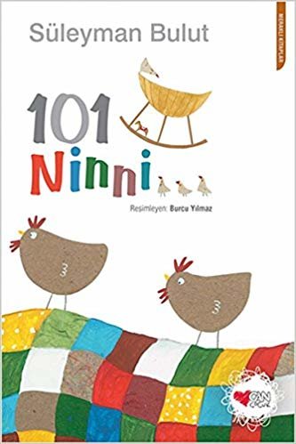 101 Ninni