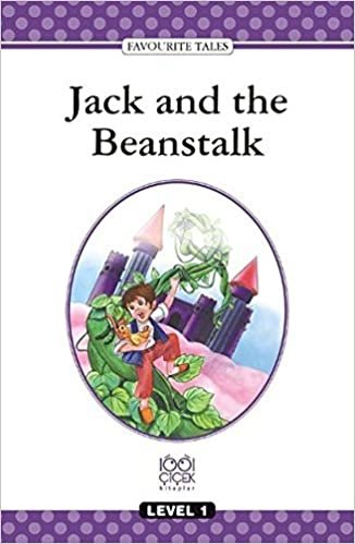 Jack and the Beanstalk indir