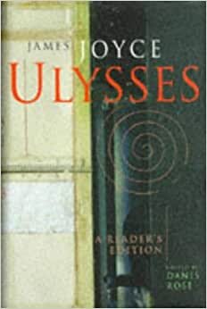 Ulysses indir