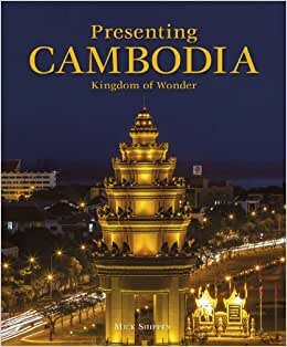 Presenting Cambodia indir