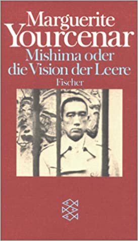 Mishima oder Die Vision der Leere indir