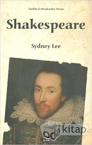Shakespeare indir