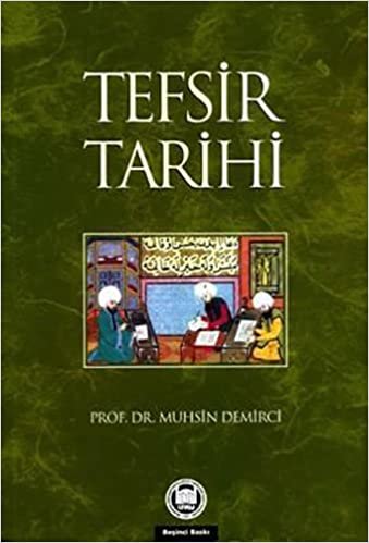 Tefsir Tarihi