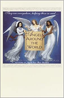 Angels Around the World indir