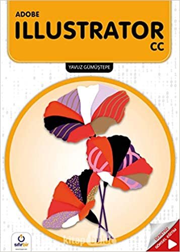 Adobe Illustrator CC