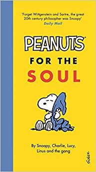 Peanuts for the Soul indir
