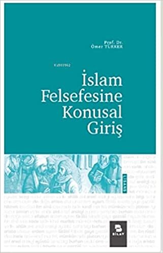 İslam Felsefesine Konusal Giriş indir