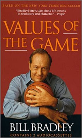Values of the Game indir
