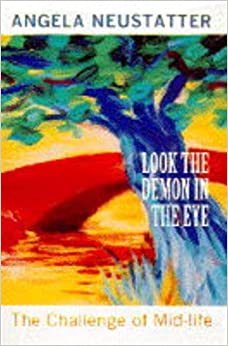 Look the Demon in the Eye: Challenge of Mid-life