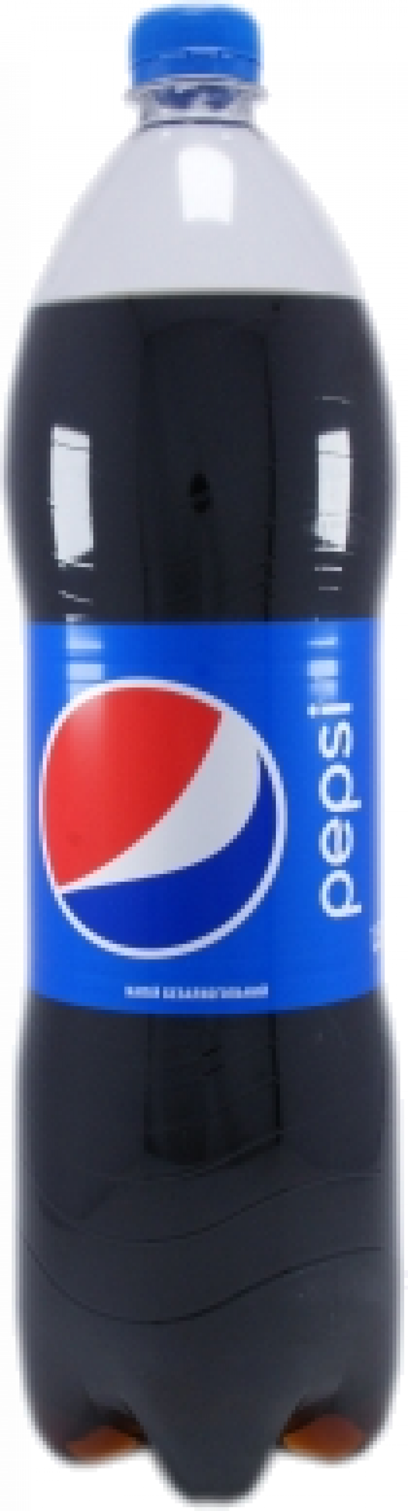 Напиток ТМ Pepsi 1л