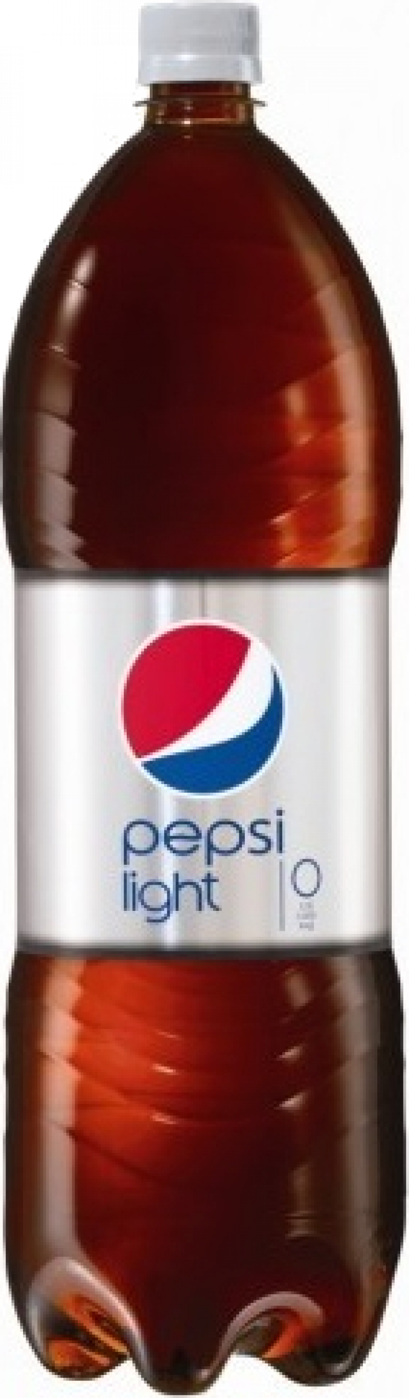 Напиток ТМ Pepsi Light 2л