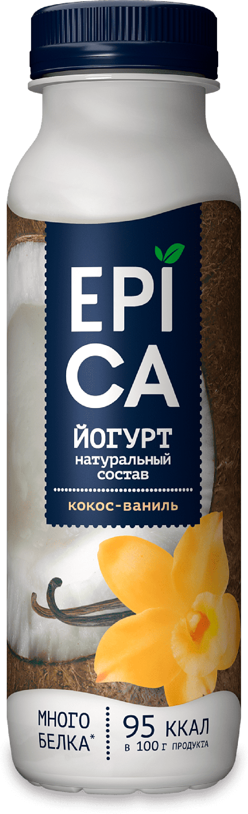 Претензии по качеству овощей и... Скоропортящиеся продукты перевозятся в те...