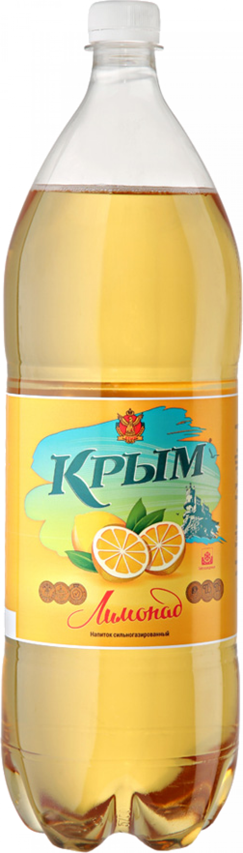 Крымские напитки. Напиток Крым ситро 2л. Напиток Крым лимонад сильногазированный 1. Напиток Крым ситро Экстра. Ильинские лимонады 1.42.