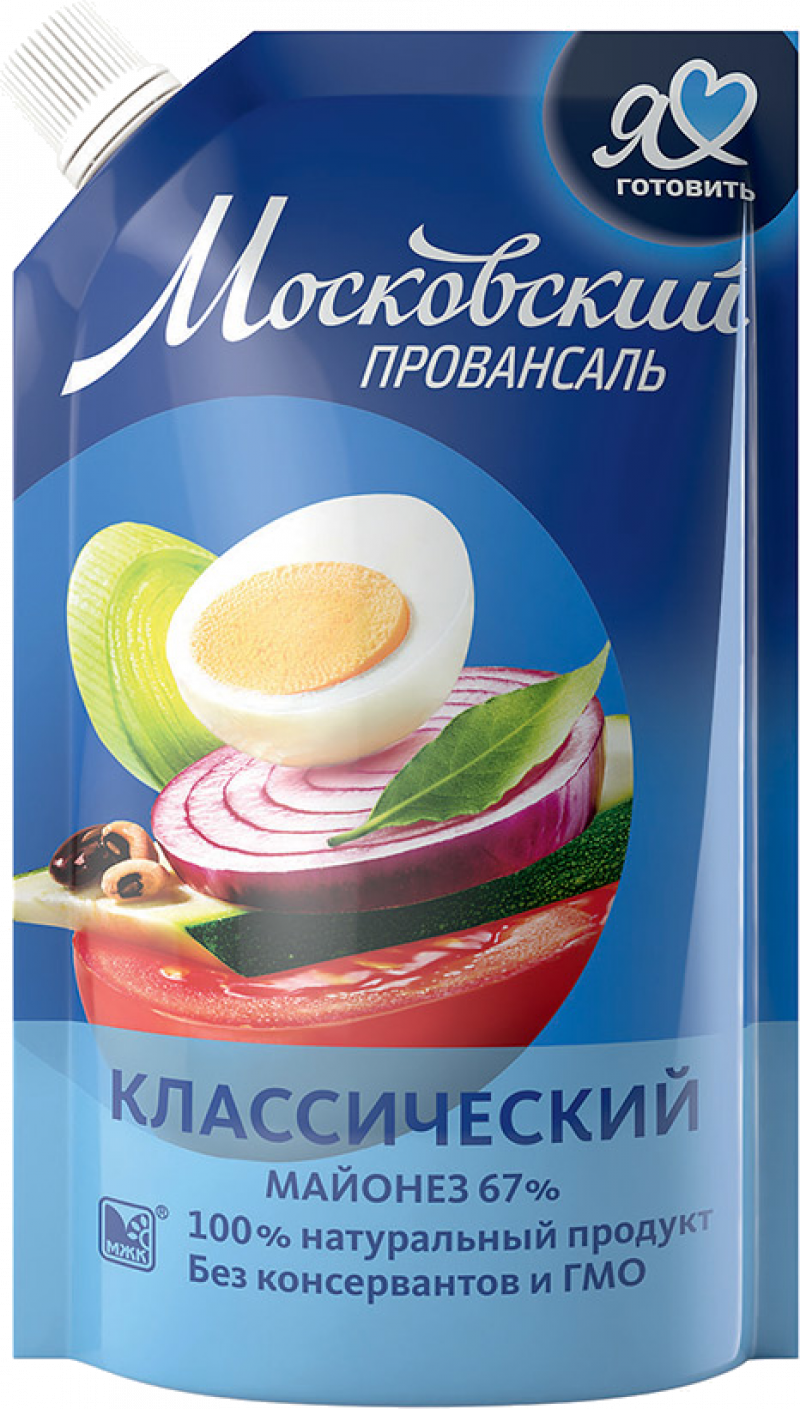 Майонез мжк. Московский Провансаль классический 67% 220. Майонез Московский Провансаль классический 67% 600мл. Московский Провансаль майонез 220гр. Майонез МЖК Провансаль.