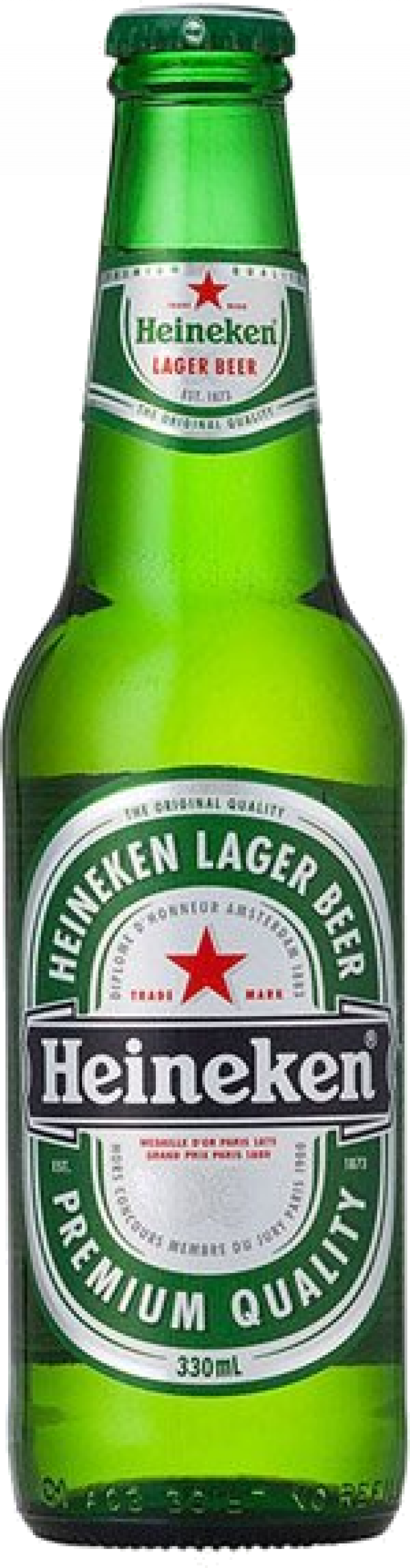 Пиво Heineken Premium 4.8 5л Купить