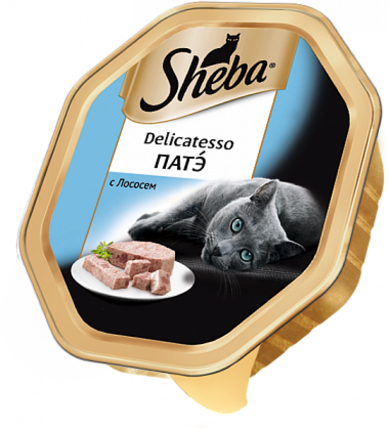 Влажный корм для кошек шеба купить. Кошачий корм Шеба. Паучи Sheba. Sheba консервы для кошек. Шеба корм для кошек паштет.