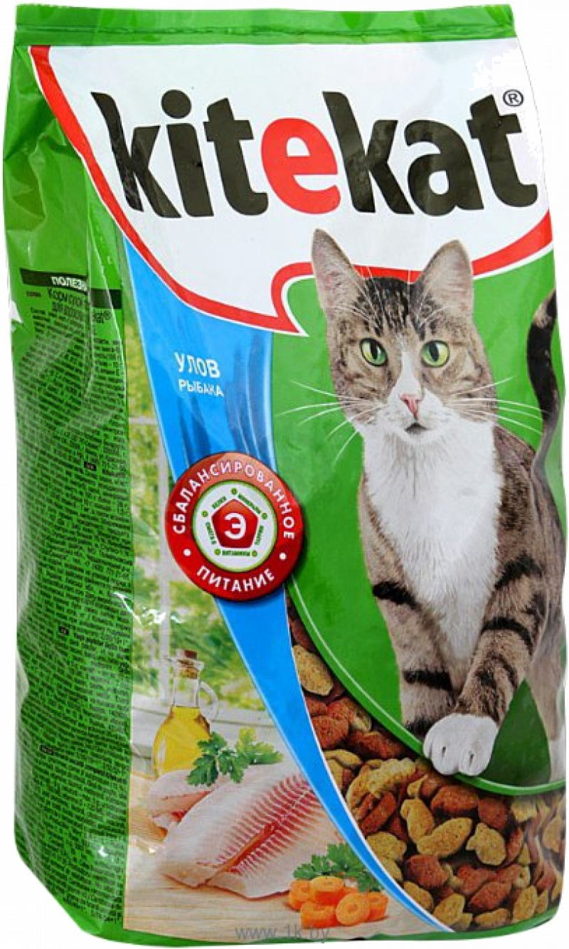 Китекет. Корм Kitekat улов рыбака 1,9кг. Китекат сухой корм для кошек. Сухой корм для кошек Kitekat 