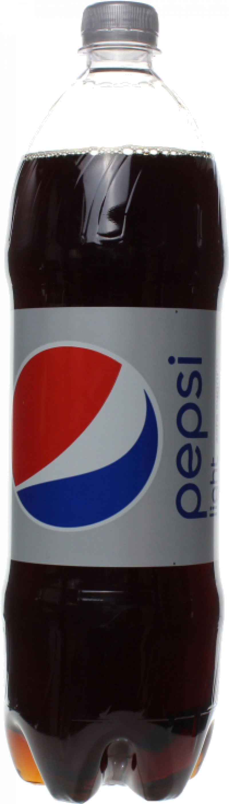 Напиток ТМ Pepsi Light 1л