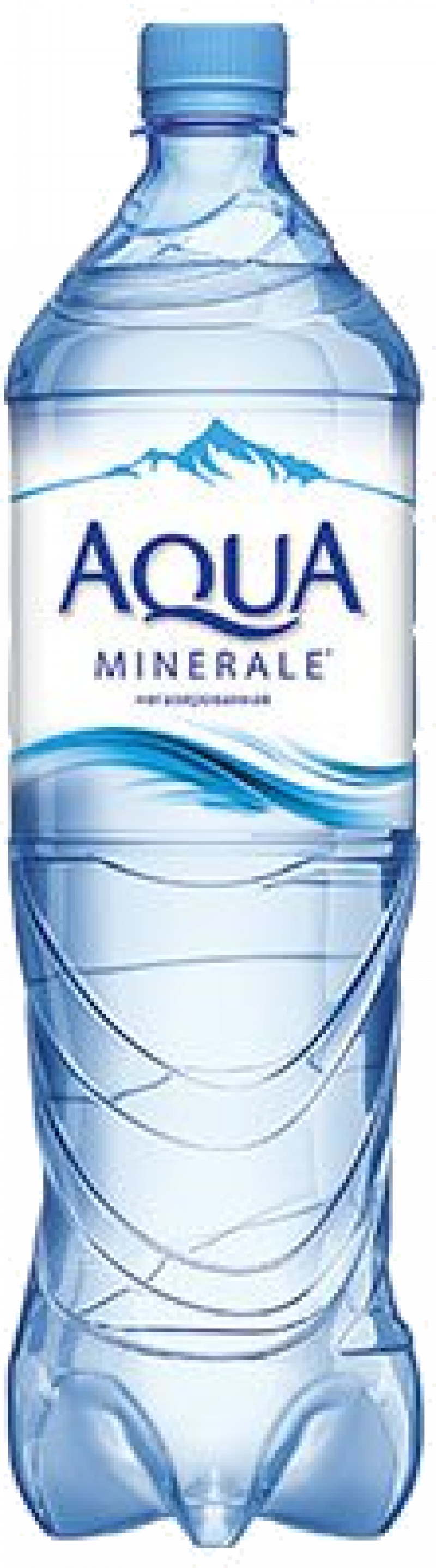 Вода питьевая aqua. Вода питьевая Aqua minerale негазированная 5 л. Вода Аква Минерале 2л. Негазированная. Вода Аква Минерале 1,5л. Вода питьевая Аква Минерале ГАЗ 2л.