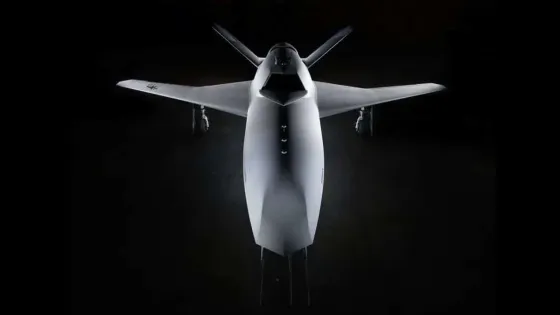 photo_2025-12-05_05-51-27