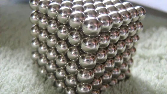 photo_2025-05-20_19-08-57