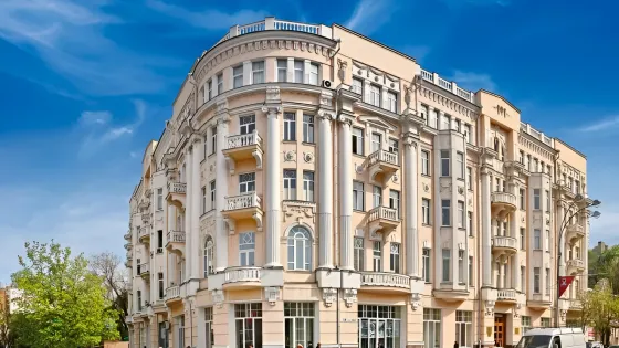 snapedit_1695025112125