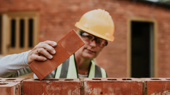 01KBX1B0WF55AZBWNP44APNK34-v1