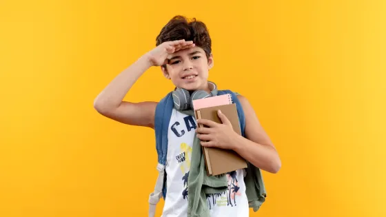 01KBX1ZGPEZSKR2N270P7KA8AY-v1