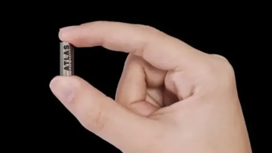 2e133fb2-69cd-4c52-800c-fe0509503ac4