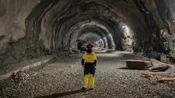 bd88c44c-beef-41db-8fa8-1e86e64581bd