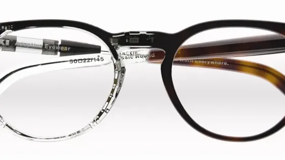 11f7afaa-0ec6-43d1-b83d-914c5b782b8c