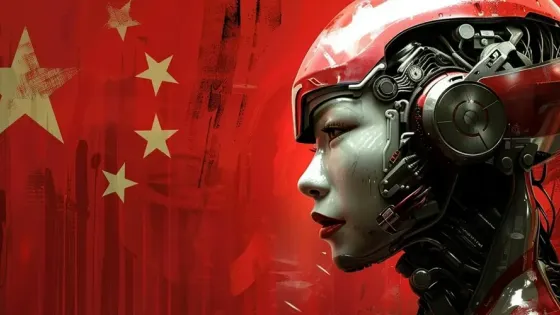 2a47b1cb-71bc-4a95-946a-1b941ea8c93d