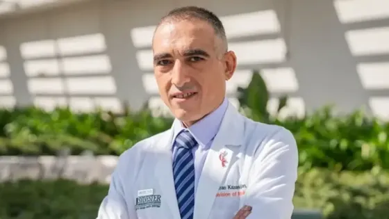 548b6e33-681c-4577-a0e6-a4872c66ef1b