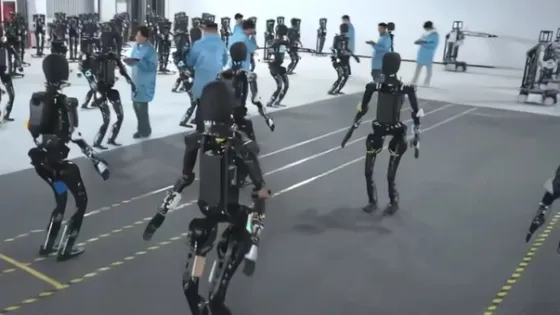 agibot-vig0r594-1734968611