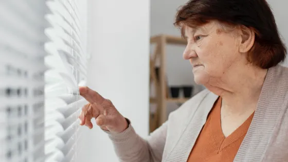 Ученые обнаружили новую причину гибели нейронов при деменции