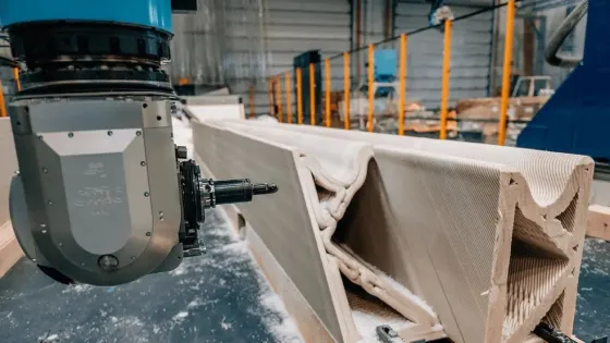 photo_2025-12-08_05-39-28