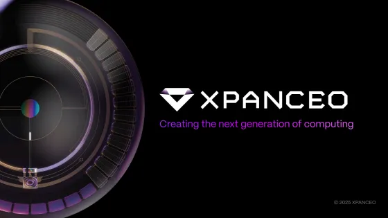 6883a68b85e81483682eaf92