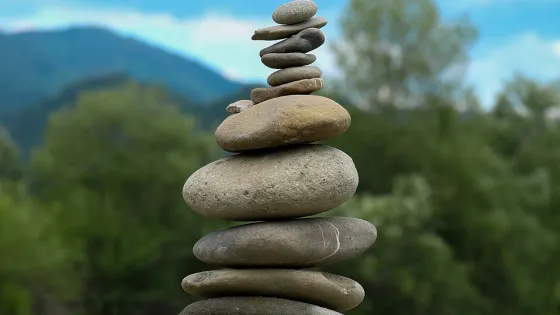 marina_malkova-nIOK_GnEGeU-unsplash-v1