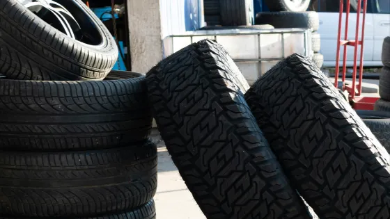 tuccera-llc-pi7Jlnh5nuY-unsplash-v1