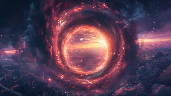 magical-fantasy-black-hole-illustration-v1