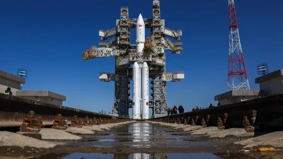 result_Bez-imeni-1-5