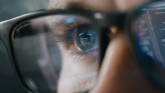 786e9001-db55-4c24-9ea8-ca5acccba67b