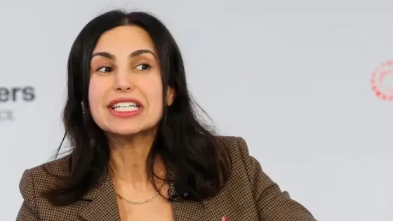 11036707-c8e3-4504-bf0f-cf68cb108a44