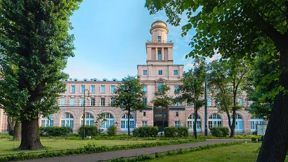 ITMO_main_building_3