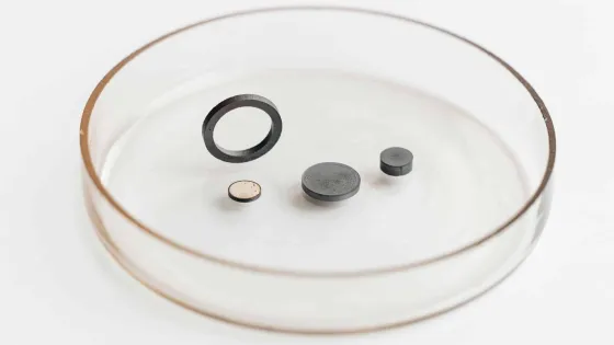 Foto-20-11-2025-100-scaled