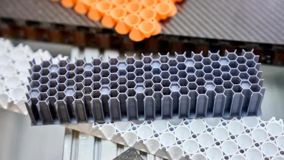 Avtor_i_istochnik_press_sluzhba_PNIPU-1-scaled