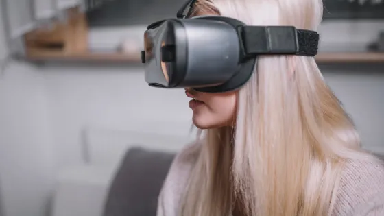 01KC29J9CKV0EDY1FCPQHK1Q12-v1