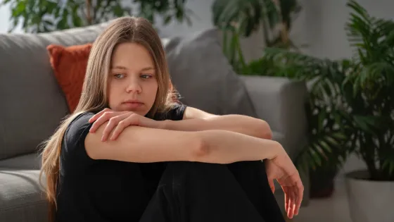 01KC4P51HE0QBHTXYG81KYSH7A-v1