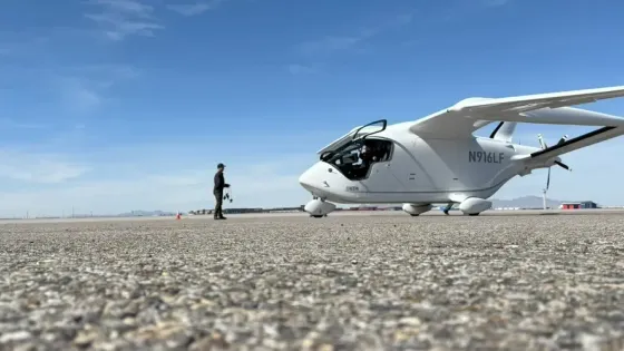 e2856876-926b-4fe5-97b4-b047f83eda7e