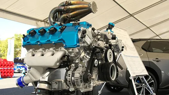 2f53a69c3d347b7ec6aaa0c8b7ee96a6